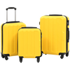 Potovalni kovčki in torbe